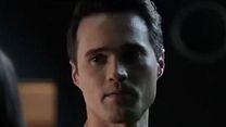 image de Marvel : Les Agents du S.H.I.E.L.D. - saison 1 - épisode 6 Teaser VO