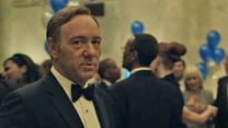 image de House of Cards - saison 1 - épisode 1 Extrait vidéo VO