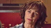 image de The Tomorrow People (2013) - saison 1 - épisode 4 Teaser VO