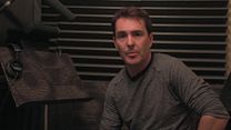 image de I Know That Voice Bande-annonce VO