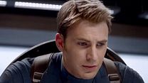 image de Captain America, le soldat de l'hiver Bande-annonce VF