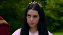 image de Reign : le destin d'une reine - saison 1 - épisode 3 Teaser VF