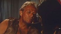 image de Les Drakkars Bande-annonce VO