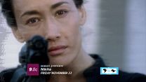 image de Nikita (2010) - saison 4 - épisode 1 Bande-annonce VO