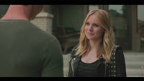 Veronica Mars Making Of (2) VO