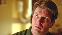 image de Castle - saison 6 - épisode 6 Teaser (2) VO