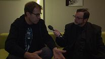 image de Episode 17 : De Bron au Tunnel, avec Dominik Moll