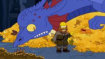 image de Les Simpson - saison 25 - épisode 3 Extrait vidéo VO