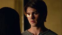 image de Vampire Diaries - saison 5 - épisode 6 Teaser VO