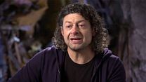 image de Le Hobbit : un voyage inattendu Making Of (6) VO