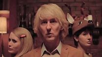 image de Le Saturday Night Live et Edward Norton parodient Wes Anderson