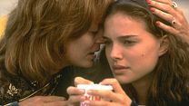 image de Ma mère, moi et ma mère Bande-annonce VO