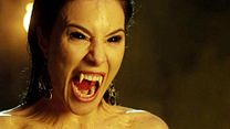 image de Fright Night 2 Bande-annonce VO