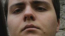 image de Passionnaimants Bande-annonce (3) VF