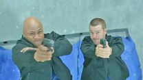 image de NCIS : Los Angeles - saison 5 - épisode 8 Teaser VO