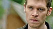 image de The Originals - saison 1 - épisode 7 Teaser VO