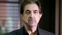 image de Esprits criminels - saison 9 - épisode 8 Teaser VO