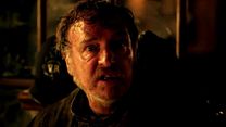 image de Ripper Street - saison 2 - épisode 3 Teaser VO