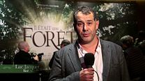 image de Il était une forêt Reportage VF
