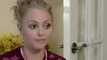 image de The Carrie Diaries - saison 2 - épisode 4 Teaser VO