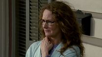 image de Treme - saison 4 Bande-annonce (2) VO