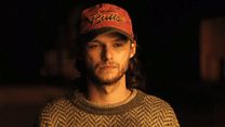 image de AIME et fais ce que tu veux Bande-annonce VO