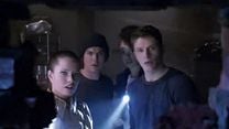 image de Ravenswood - saison 1 - épisode 5 Teaser VO