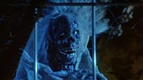 image de Creepshow Bande-annonce (2) VO