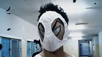 image de HK / Forbidden Super Hero Bande-annonce (2) VO
