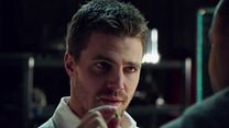 image de Arrow - saison 2 - épisode 7 Teaser VO