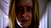 image de American Horror Story - saison 3 - épisode 7 Teaser VO