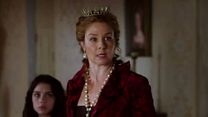image de Reign : le destin d'une reine - saison 1 - épisode 6 Teaser VO
