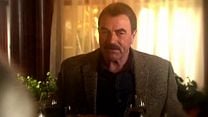 image de Blue Bloods - saison 4 - épisode 9 Teaser VO