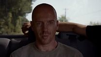 image de Homeland - saison 3 - épisode 9 Teaser VO