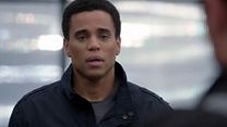 image de Almost Human - saison 1 - épisode 3 Teaser VO