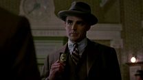image de Boardwalk Empire - saison 4 - épisode 12 Teaser VO