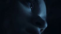 image de In Fear Bande-annonce VO