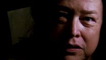 image de American Horror Story - saison 3 - épisode 8 Teaser VO