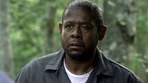 image de Repentance Bande-annonce VO