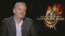 image de "Hunger Games 2" : un nouveau réalisateur à la barre !