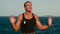 image de Welcome to the Jungle Bande-annonce VO