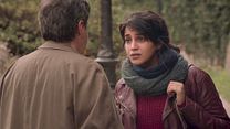 image de Avant l'hiver Extrait - "Vous voulez quoi en fait ? "