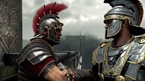 image de Sony Vs Microsoft : la guerre est déclarée dans votre salon !