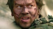 image de Du sang et des larmes Bande-annonce VF