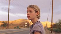 image de Arcadia Bande-annonce VO