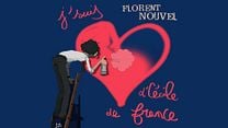 image de Florent Nouvel - J'suis amoureux d'Cécile de France