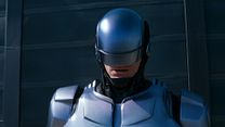 image de RoboCop Bande-annonce (2) VF 