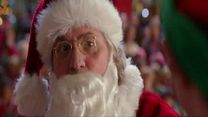 image de Glee - saison 5 - épisode 8 Teaser VO