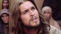 image de Son of God Bande-annonce VO