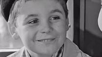 image de Bébert et l'omnibus Bande-annonce VF